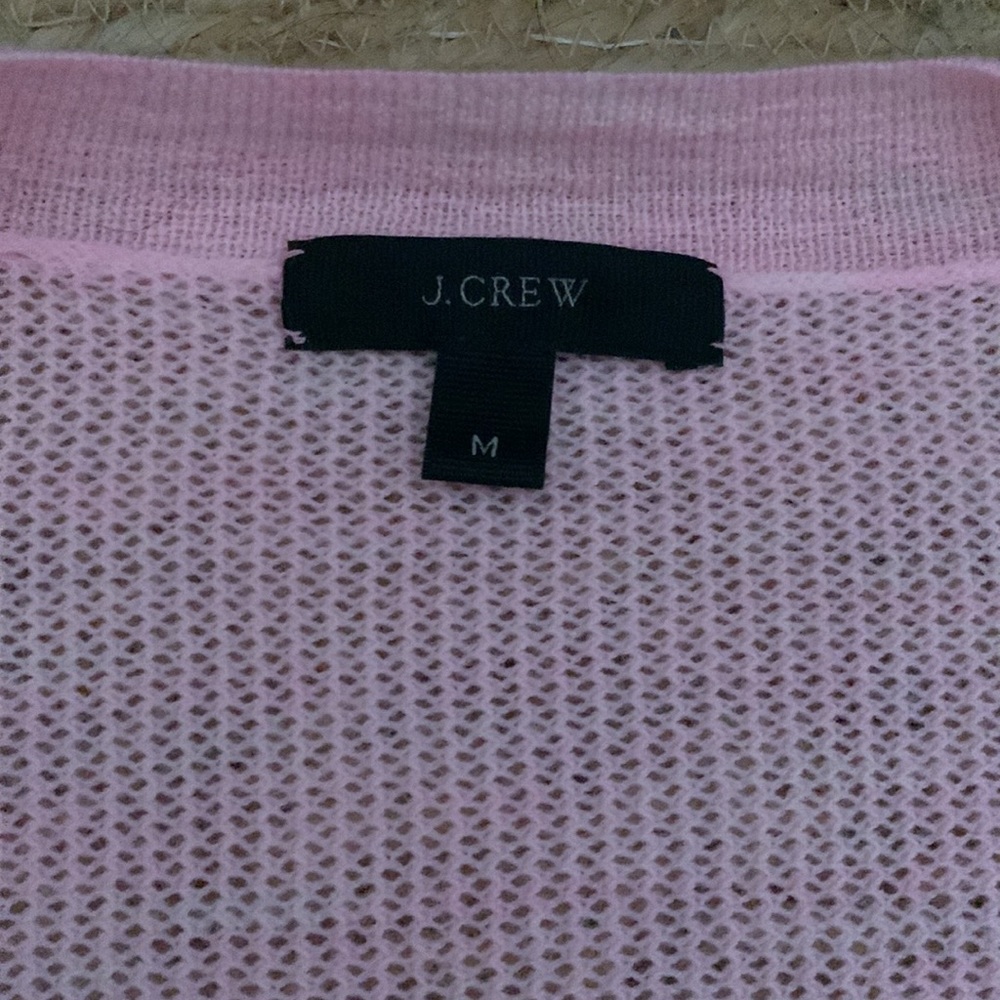 Sweater - Picture 3 of 5